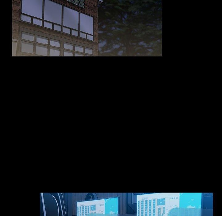 第81话 - 第121.jpg页