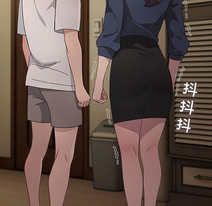 第81话 - 第128.jpg页
