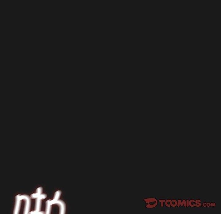 第81话 - 第140.jpg页
