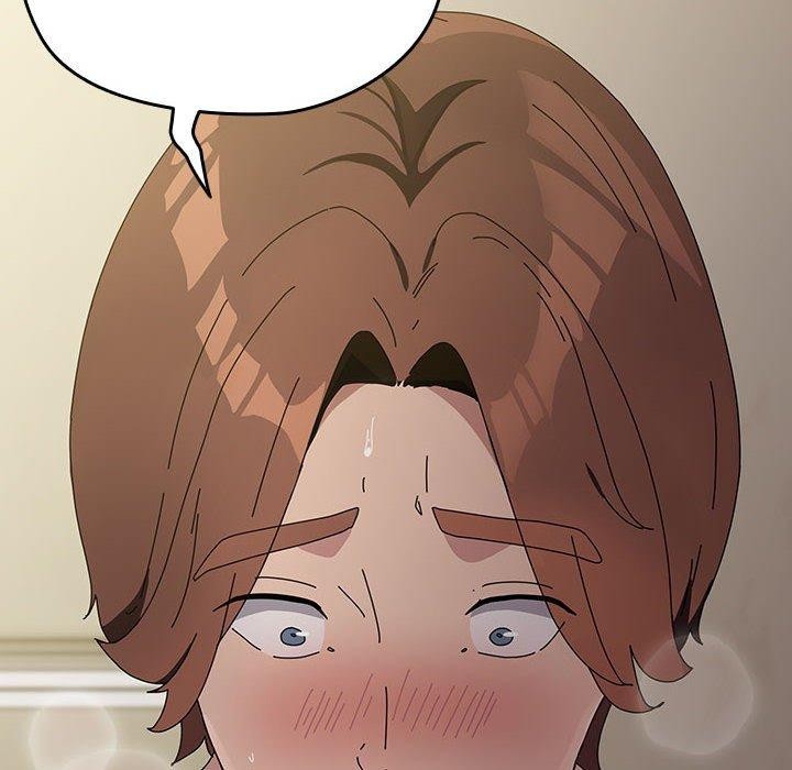 第81话 - 第182.jpg页