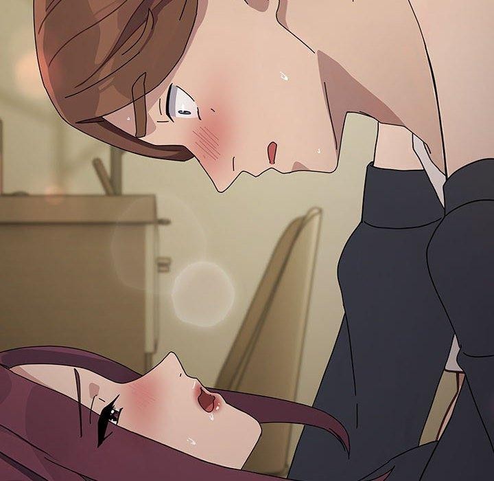 第81话 - 第186.jpg页
