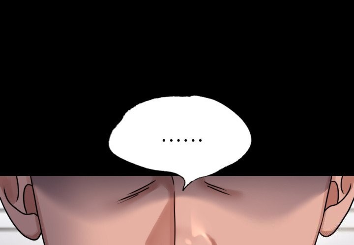第62话 - 第4.jpg页