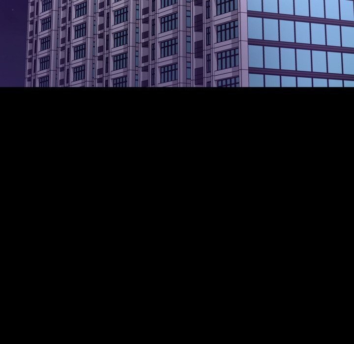 第62话 - 第160.jpg页