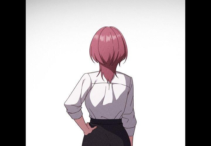 第39话 - 第4.jpg页