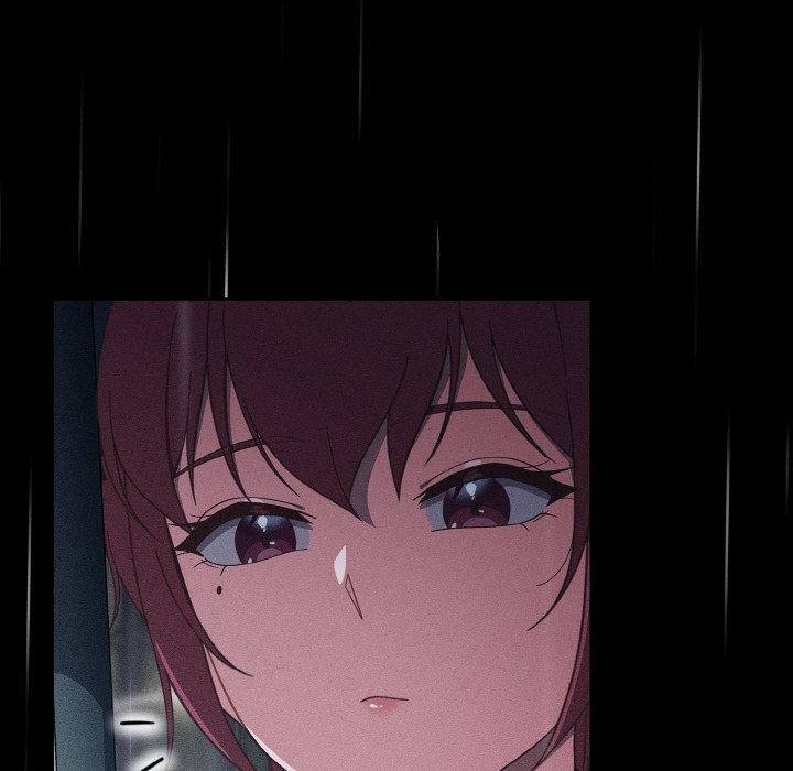第39话 - 第31.jpg页