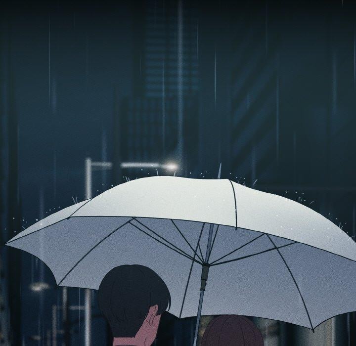 第39话 - 第33.jpg页