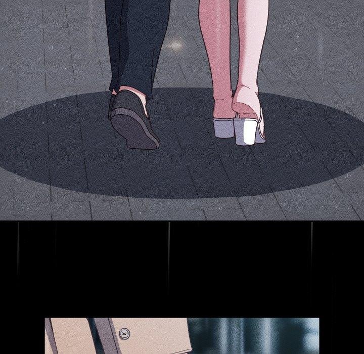 第39话 - 第35.jpg页