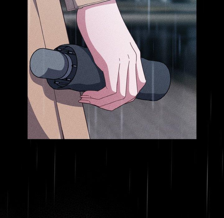第39话 - 第36.jpg页