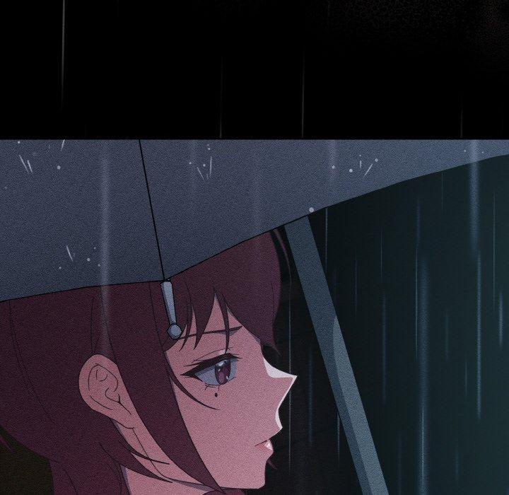 第39话 - 第38.jpg页
