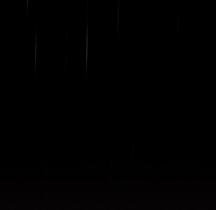 第39话 - 第42.jpg页