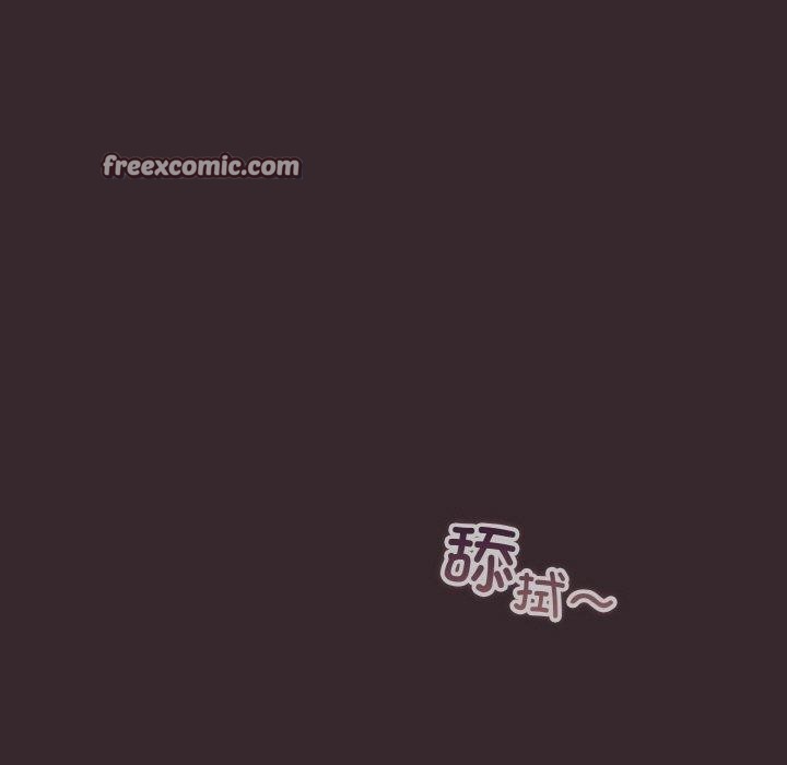 第39话 - 第45.jpg页