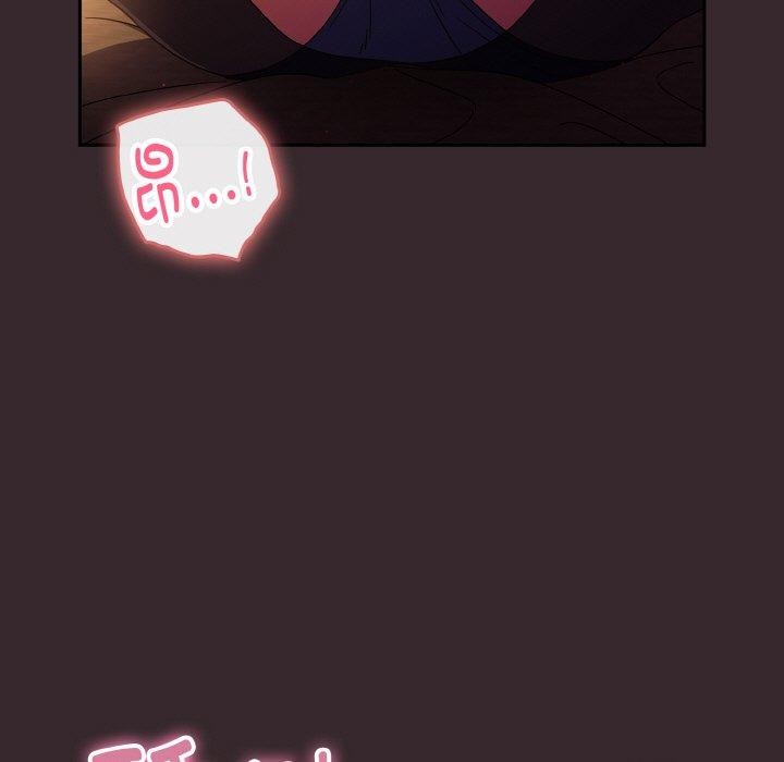 第39话 - 第47.jpg页