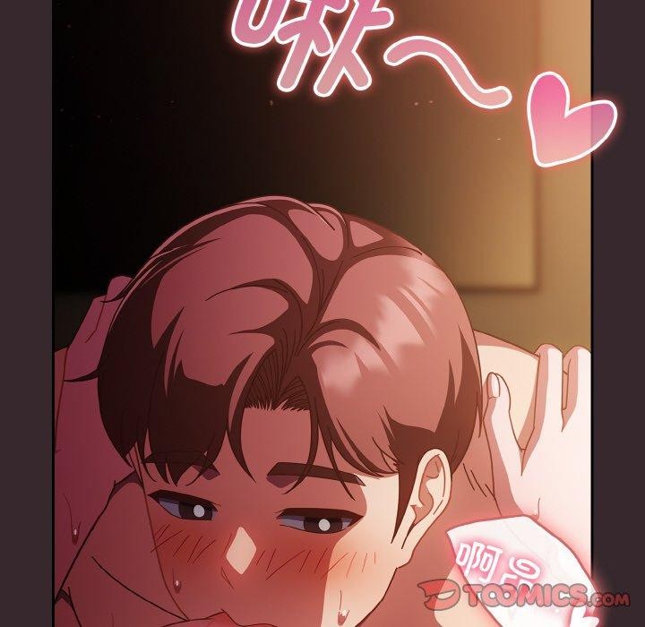第39话 - 第102.jpg页
