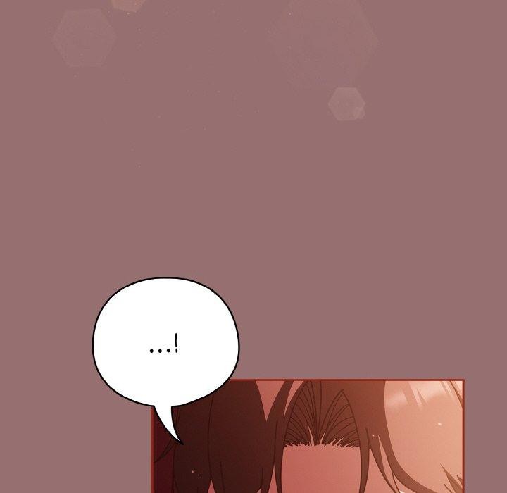 第39话 - 第126.jpg页
