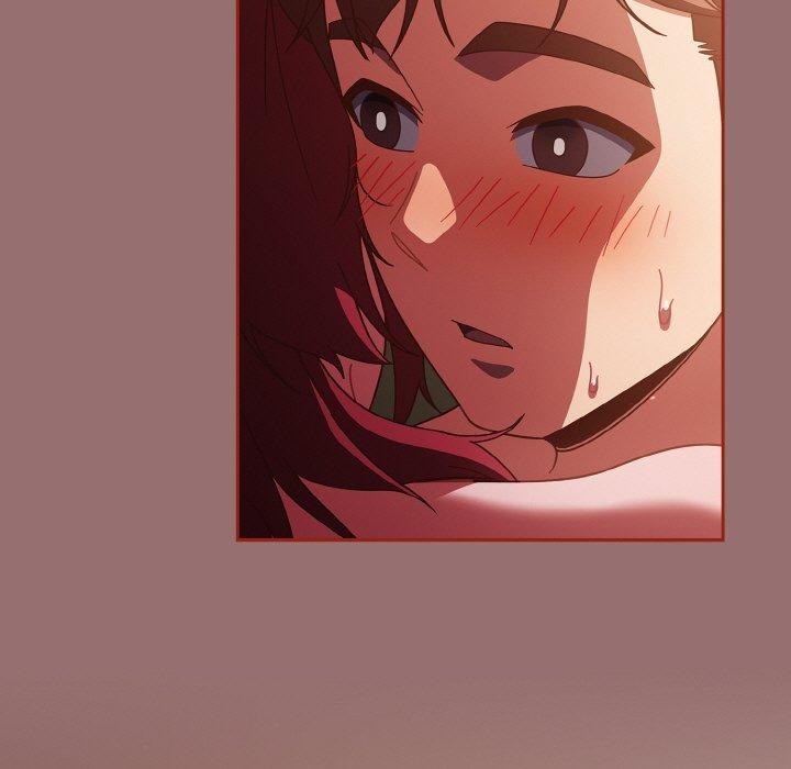 第39话 - 第127.jpg页