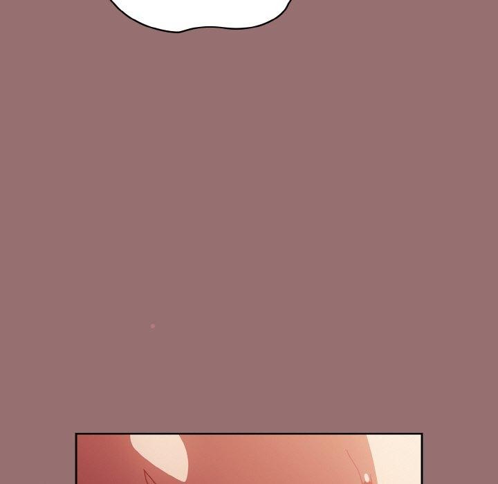 第39话 - 第131.jpg页