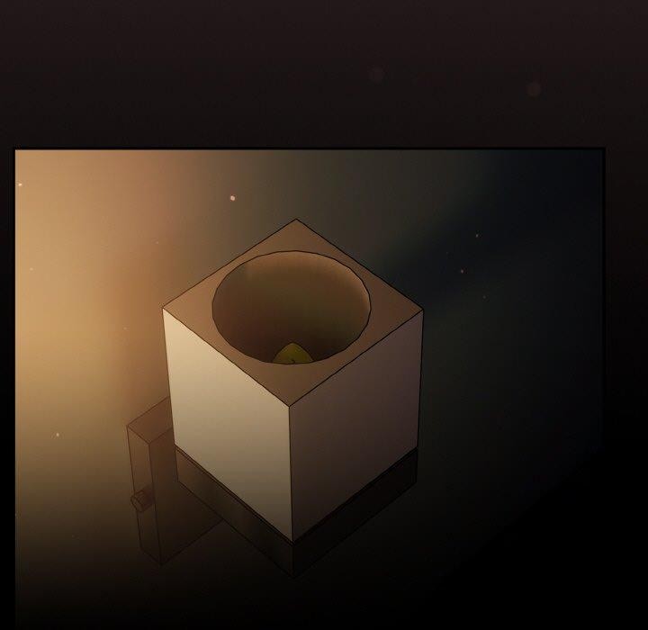 第39话 - 第139.jpg页