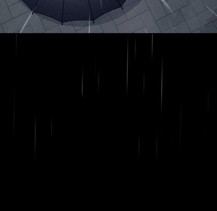 第39话 - 第148.jpg页
