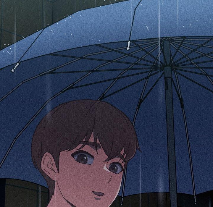 第39话 - 第152.jpg页