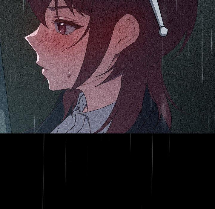 第39话 - 第158.jpg页