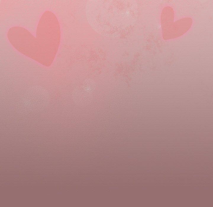 第39话 - 第168.jpg页
