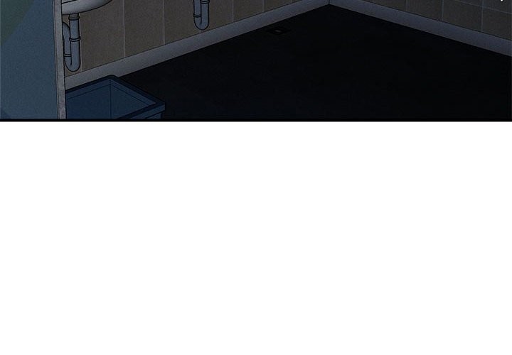第36话 - 第4.jpg页