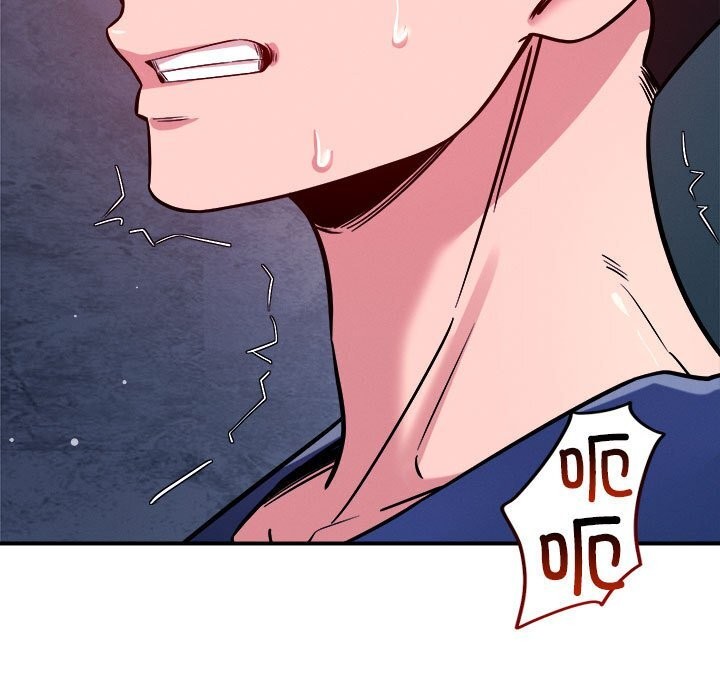 第36话 - 第19.jpg页
