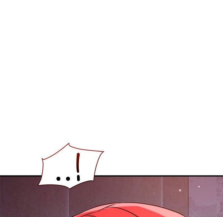 第36话 - 第20.jpg页