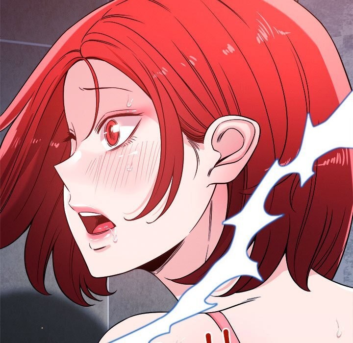 第36话 - 第21.jpg页