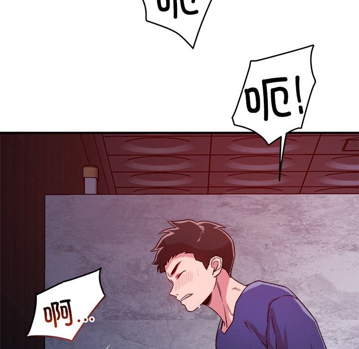 第36话 - 第24.jpg页
