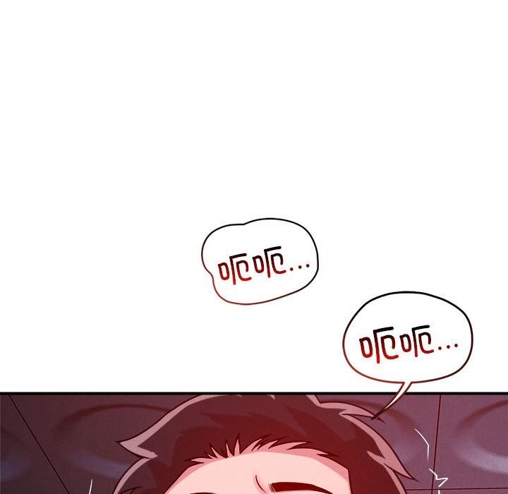 第36话 - 第29.jpg页