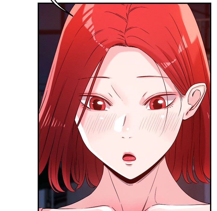 第36话 - 第49.jpg页