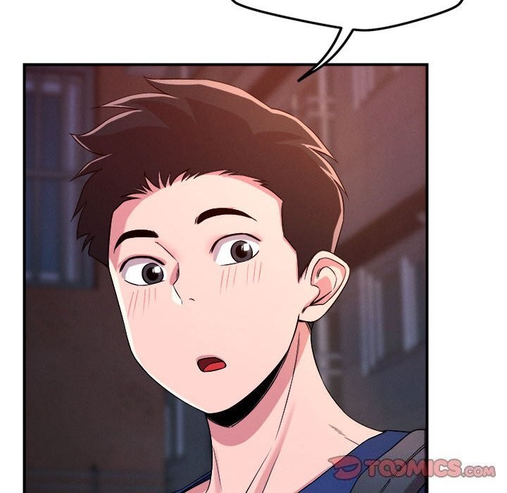 第36话 - 第51.jpg页