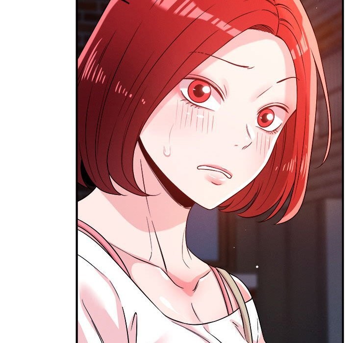 第36话 - 第62.jpg页