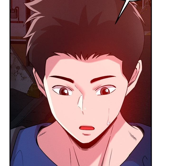 第36话 - 第67.jpg页