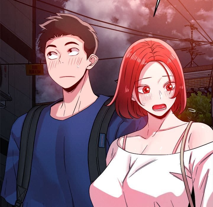 第36话 - 第77.jpg页
