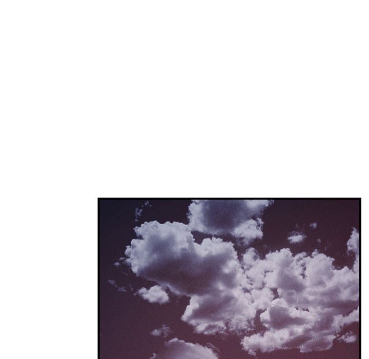 第36话 - 第84.jpg页