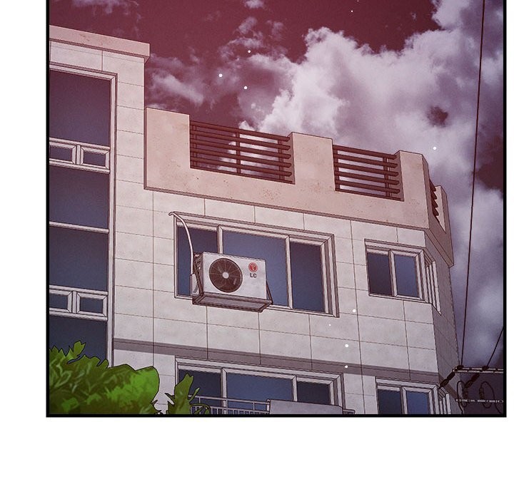 第36话 - 第86.jpg页