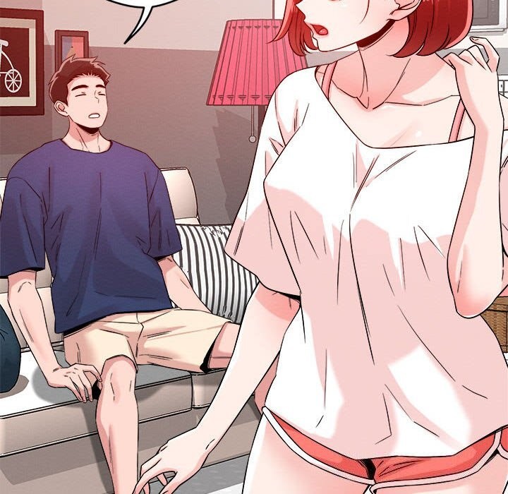 第36话 - 第90.jpg页
