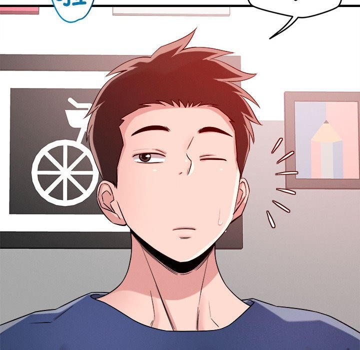 第36话 - 第92.jpg页