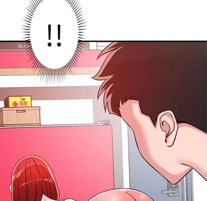 第36话 - 第94.jpg页