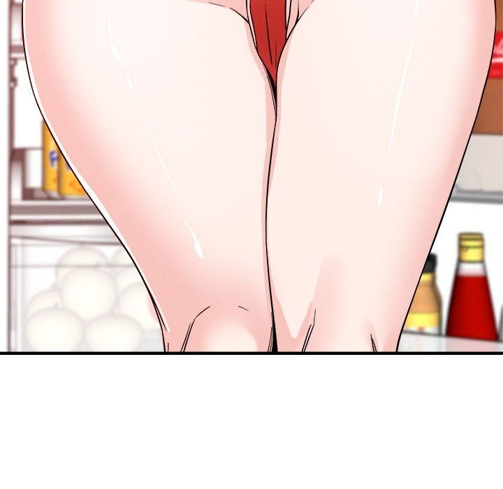 第36话 - 第98.jpg页