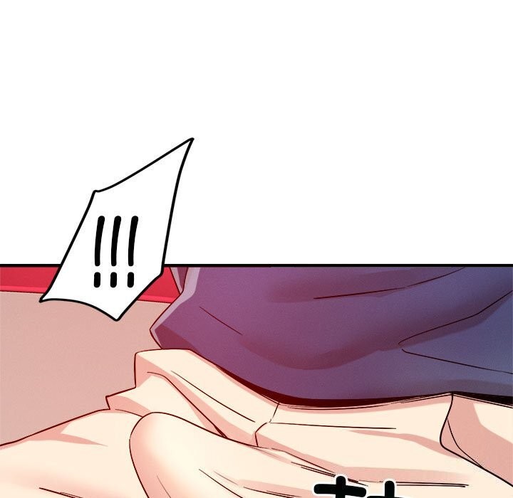 第36话 - 第101.jpg页