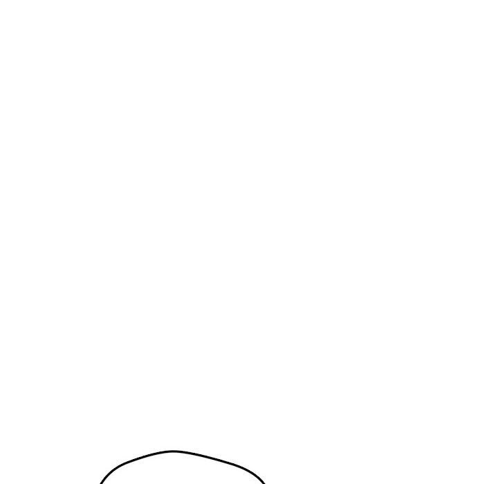 第36话 - 第106.jpg页