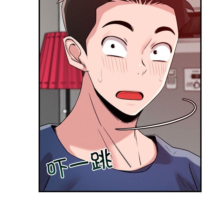 第36话 - 第108.jpg页