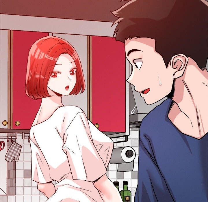 第36话 - 第110.jpg页