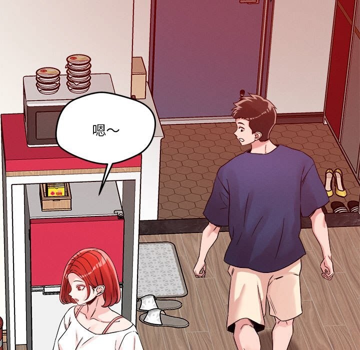 第36话 - 第113.jpg页