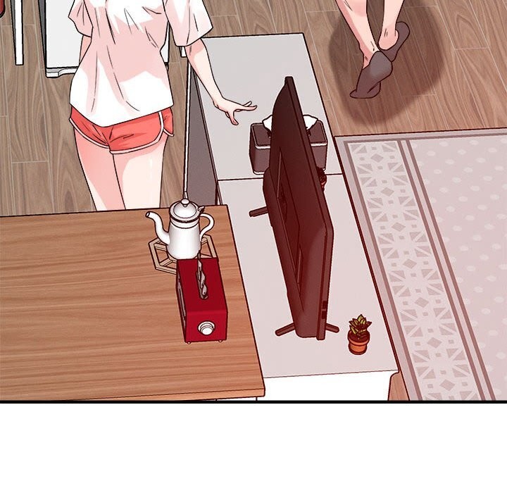 第36话 - 第114.jpg页