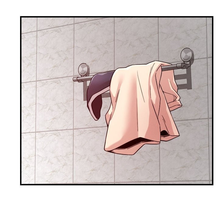 第36话 - 第117.jpg页