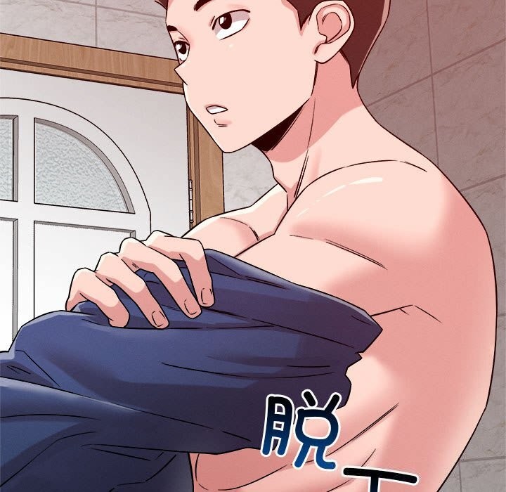 第36话 - 第119.jpg页